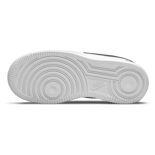 Nike Force 1 LV8